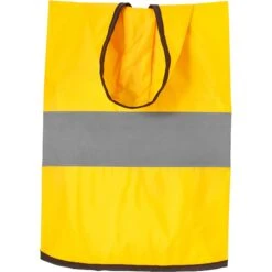 Frisco Lightweight Rainy Days Dog Raincoat -Frisco 119208 PT4. AC SS1800 V1540422600