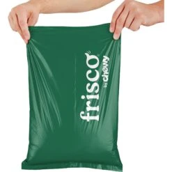 Frisco Pantry Pack Dog Poop Bag -Frisco 135723 PT2. AC SS1800 V1669100722
