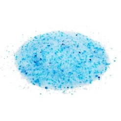 Frisco Summer Clean Scented Non-Clumping Crystal Cat Litter 12 Frisco Summer Clean Scented Non-Clumping Crystal Cat Litter -Frisco 144146 PT3. AC SS1800 V1536599538