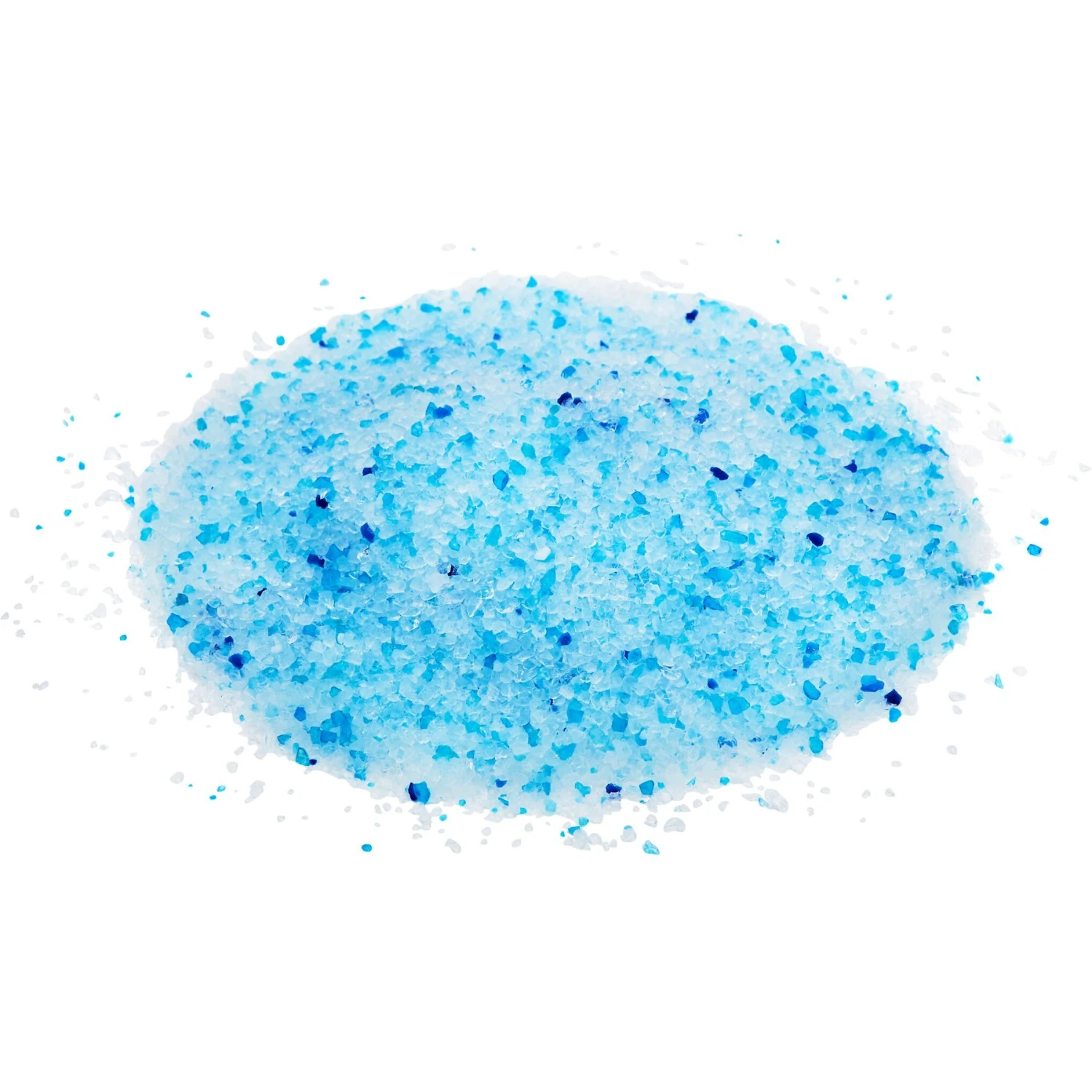 Frisco Summer Clean Scented Non-Clumping Crystal Cat Litter 6 Frisco Summer Clean Scented Non-Clumping Crystal Cat Litter - Image 4