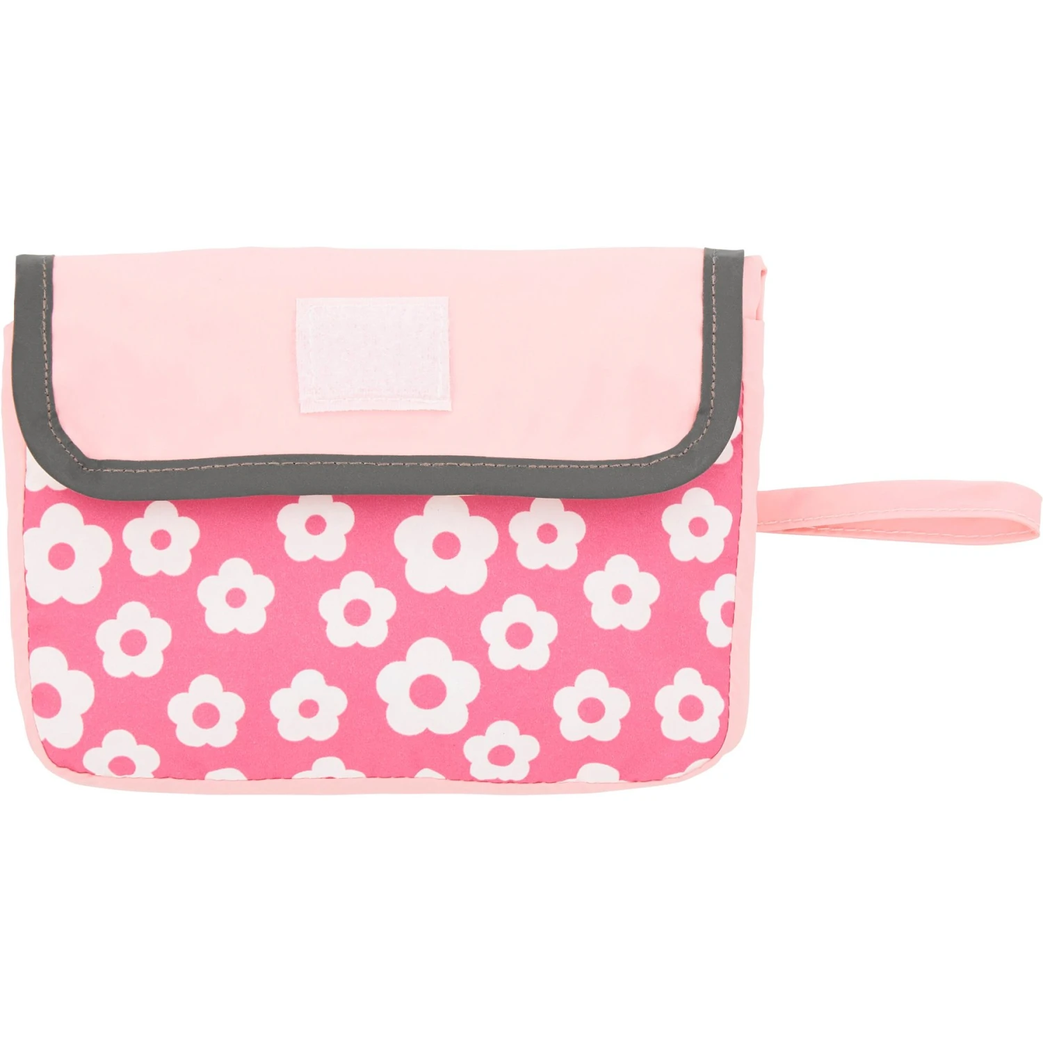 Frisco Lightweight Reversible Packable Travel Dog Raincoat 10 Frisco Lightweight Reversible Packable Travel Dog Raincoat - Image 8