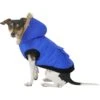 Frisco Heavyweight Anchorage Insulated Dog & Cat Parka -Frisco 160250 MAIN. AC SS1800 V1566999539