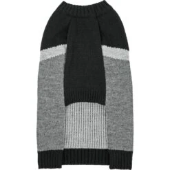 Frisco Marled Chevron Dog & Cat Sweater 14 Frisco Marled Chevron Dog & Cat Sweater -Frisco 160620 PT4. AC SS1800 V1569340118