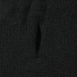 Frisco Marled Chevron Dog & Cat Sweater 15 Frisco Marled Chevron Dog & Cat Sweater -Frisco 160620 PT5. AC SS1800 V1569340139