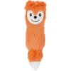 Frisco Plush Kicker Cat Toy 2 Frisco Plush Kicker Cat Toy -Frisco 161264 MAIN. AC SS1800 V1568240238