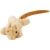 Frisco Skinny Mouse Plush Cat Toy With Catnip -Frisco 161268 MAIN. AC SS1800 V1568240224