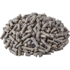 Frisco Unscented Non-Clumping Recycled Paper Cat Litter 11 Frisco Unscented Non-Clumping Recycled Paper Cat Litter -Frisco 161380 PT3. AC SS1800 V1567688835