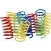 Frisco Colorful Springs Cat Toy 1 Frisco Colorful Springs Cat Toy -Frisco 161807 MAIN. AC SS1800 V1565795955
