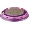 Frisco Scratch & Roll Scratcher Cat Toy With Catnip 1 Frisco Scratch & Roll Scratcher Cat Toy With Catnip -Frisco 166516 Main. AC SS1800 V1573592890