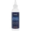 Frisco Advanced Ear Cleaner For Dogs & Cats, 8-oz Bottle -Frisco 178703 Main. AC SS1800 V1581460387