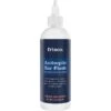 Frisco Anti-Bacterial And Anti-Fungal Ear Flush Cleaner For Cats & Dogs, 12-oz Bottle -Frisco 178705 Main. AC SS1800 V1584118257