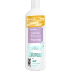 Frisco Brightening Cat & Dog Shampoo With Aloe -Frisco 192074 PT1. AC SS1800 V1585320093