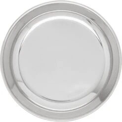 Frisco Saucer Cat Bowl -Frisco 204463 PT3. AC SS1800 V1599239201