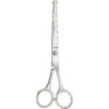 Frisco Curved-Tip Dog & Cat Shears 2 Frisco Curved-Tip Dog & Cat Shears -Frisco 206897 MAIN. AC SS1800 V1601659564