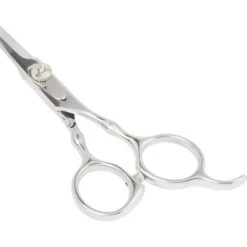 Frisco Shears Kit For Cats And Dogs -Frisco 206903 PT5. AC SS1800 V1601678780