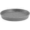 Frisco Round Cat Dish -Frisco 216008 MAIN. AC SS1800 V1591020147