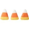 Frisco Halloween Candy Corn Plush Cat Toy With Catnip -Frisco 218645 MAIN. AC SS1800 V1594335382