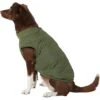 Frisco Lightweight Insulated Bomber Dog & Cat Jacket -Frisco 223914 MAIN. AC SS1800 V1599160609