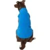 Frisco Ultra Lightweight Basic Dog & Cat Fleece Vest 1 Frisco Ultra Lightweight Basic Dog & Cat Fleece Vest -Frisco 224316 MAIN. AC SS1800 V1599434824