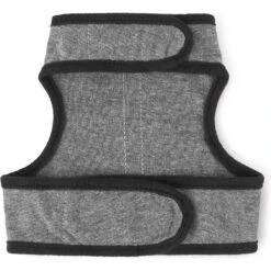 Frisco Wrap Cat Harness -Frisco 230691 PT3. AC SS1800 V1600124175