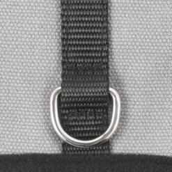 Frisco Wrap Cat Harness -Frisco 230691 PT4. AC SS1800 V1600121506