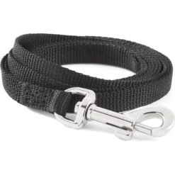 Frisco Wrap Cat Harness -Frisco 230691 PT6. AC SS1800 V1600123267