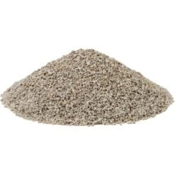 Frisco Lightweight Scented Clumping Cat Litter -Frisco 230718 PT3. AC SS1800 V1603805490