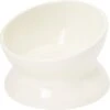Frisco Double-Sided Ceramic Elevated Cat Bowl -Frisco 232081 MAIN. AC SS1800 V1605055319