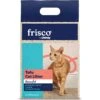 Frisco Tofu Clumping Cat Litter -Frisco 232117 MAIN. AC SS1800 V1657656284