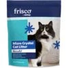 Frisco Micro Crystal Unscented Non-Clumping Crystal Cat Litter 1 Frisco Micro Crystal Unscented Non-Clumping Crystal Cat Litter -Frisco 232121 MAIN. AC SS1800 V1657656284