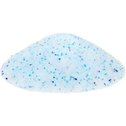 Frisco Micro Crystal Unscented Non-Clumping Crystal Cat Litter -Frisco 232121 PT3. AC SS1800 V1602695469