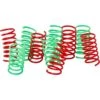 Frisco Holiday Springs Cat Toy, 10 Count 2 Frisco Holiday Springs Cat Toy, 10 Count -Frisco 233307 MAIN. AC SS1800 V1694814445