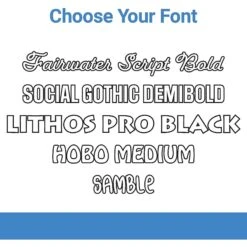 Frisco Blue Snowflakes Personalized Dog & Cat Bandana 15 Frisco Blue Snowflakes Personalized Dog & Cat Bandana -Frisco 242803 PT5. AC SS1800 V1618509435