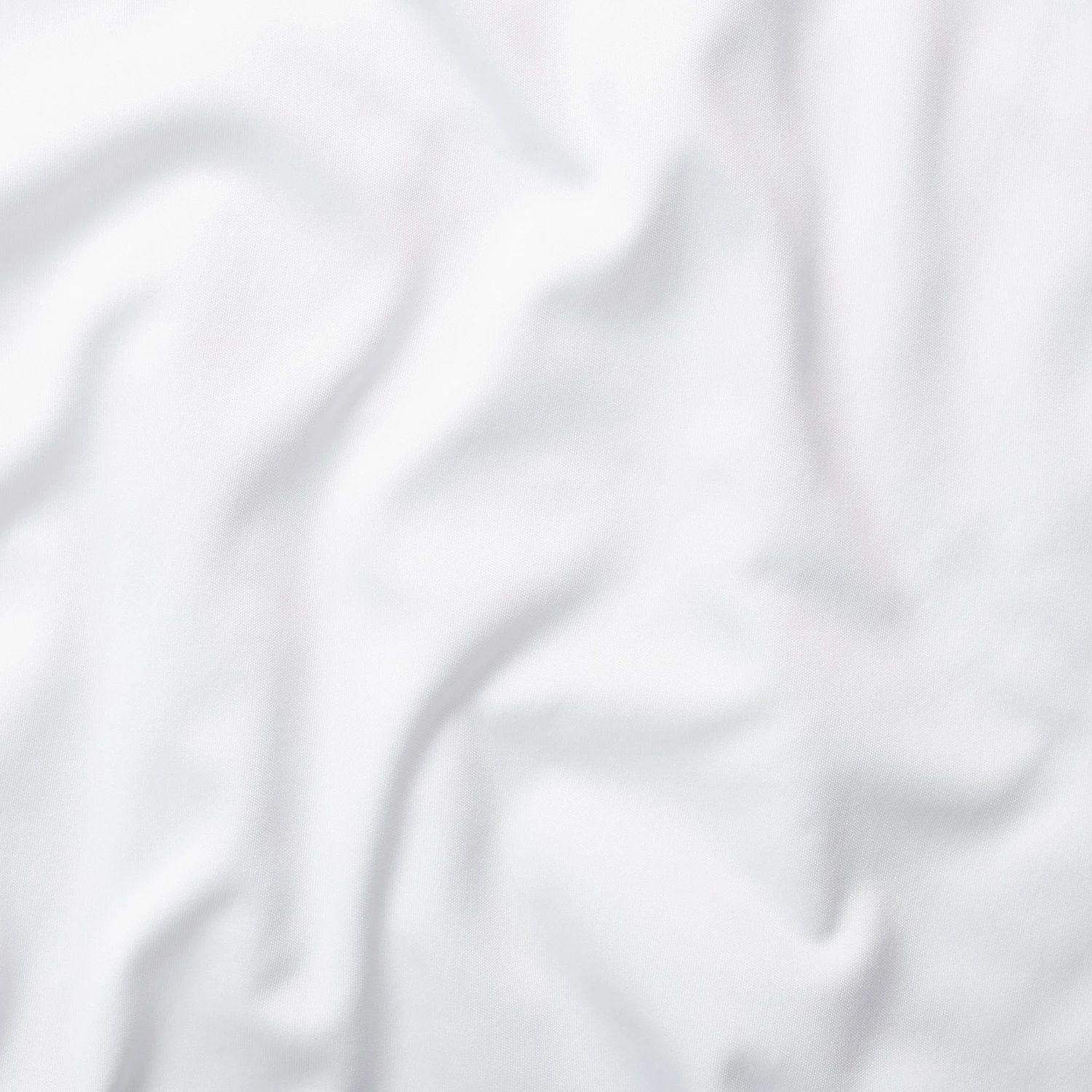 Frisco Blue Snowflakes Personalized Dog & Cat Bandana 10 Frisco Blue Snowflakes Personalized Dog & Cat Bandana - Image 8