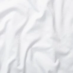 Frisco Peppermint Personalized Dog & Cat Bandana -Frisco 242807 PT7. AC SS1800 V1618508533