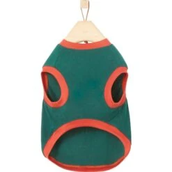 Frisco Living The Good Life Dog & Cat T-Shirt -Frisco 248973 PT4. AC SS1800 V1644447094