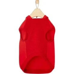 Frisco Just Trippin' Dog & Cat Hoodie 12 Frisco Just Trippin' Dog & Cat Hoodie -Frisco 249086 PT3. AC SS1800 V1637725913