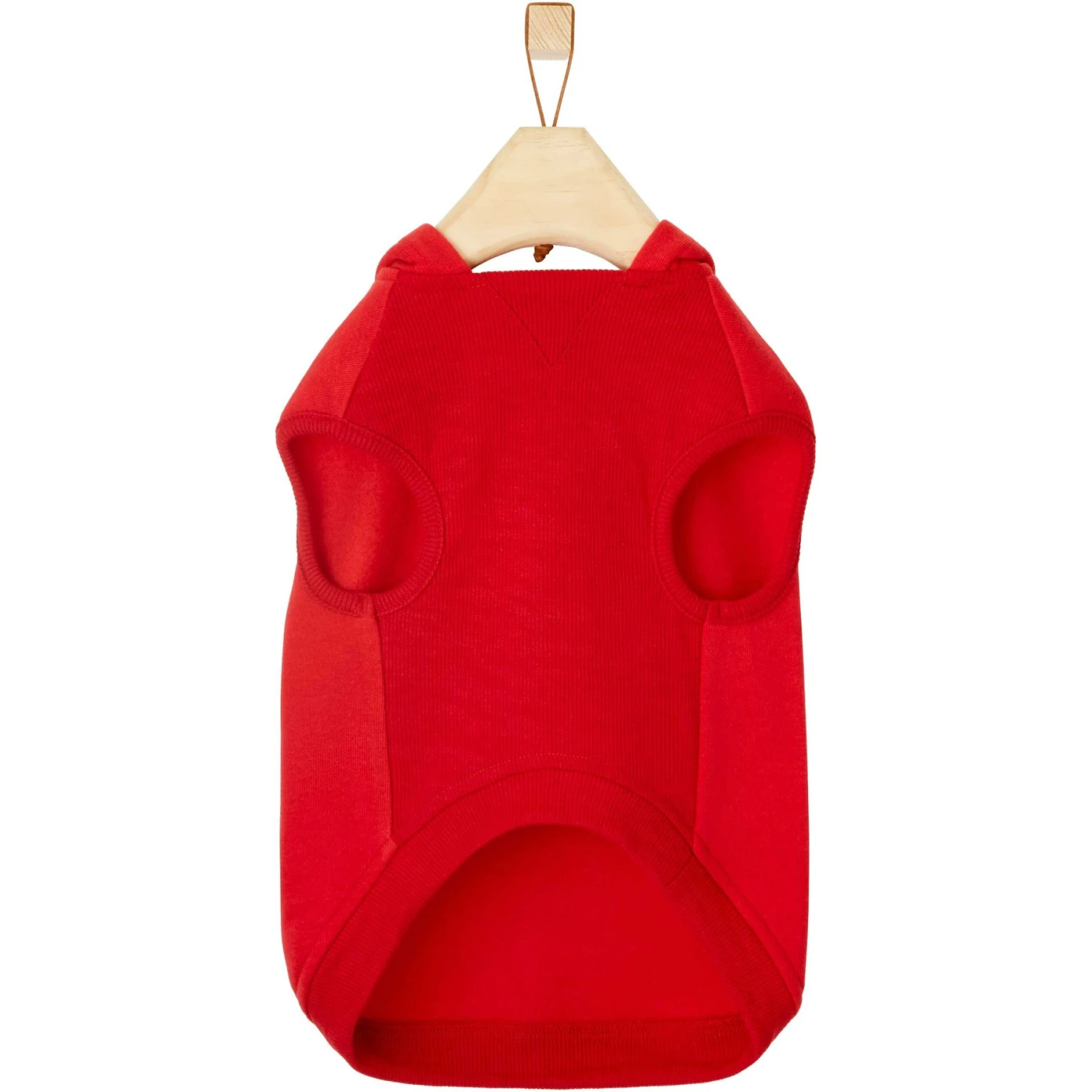 Frisco Just Trippin' Dog & Cat Hoodie 6 Frisco Just Trippin' Dog & Cat Hoodie - Image 4