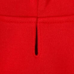 Frisco Just Trippin' Dog & Cat Hoodie 13 Frisco Just Trippin' Dog & Cat Hoodie -Frisco 249086 PT4. AC SS1800 V1637728952