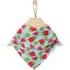 Frisco Fruity Summer Dog & Cat Bandana 1 Frisco Fruity Summer Dog & Cat Bandana -Frisco 249204 MAIN. AC SS1800 V1637683009