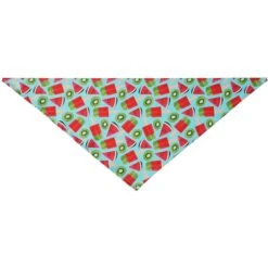 Frisco Fruity Summer Dog & Cat Bandana 12 Frisco Fruity Summer Dog & Cat Bandana -Frisco 249204 PT3. AC SS1800 V1637727991