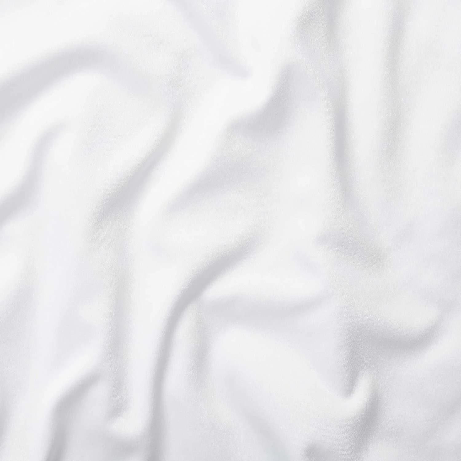 Frisco XOXO Hearts Personalized Dog & Cat Bandana 11 Frisco XOXO Hearts Personalized Dog & Cat Bandana - Image 9