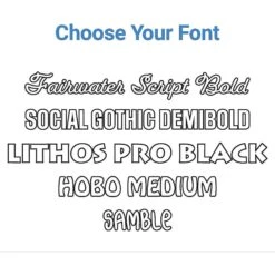 Frisco Polka Dot Personalized Dog & Cat Bandana -Frisco 254223 PT5. AC SS1800 V1632423694