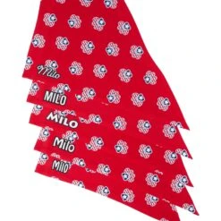 Frisco Patriotic Paws Personalized Dog & Cat Bandana 15 Frisco Patriotic Paws Personalized Dog & Cat Bandana -Frisco 254243 PT4. AC SS1800 V1619557984