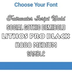 Frisco Patriotic Paws Personalized Dog & Cat Bandana 16 Frisco Patriotic Paws Personalized Dog & Cat Bandana -Frisco 254243 PT5. AC SS1800 V1619558818