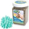 OurPets Cosmic Catnip & Frisco Moppy Ball Cat Toy With Catnip 1 OurPets Cosmic Catnip & Frisco Moppy Ball Cat Toy With Catnip -Frisco 255745 MAIN. AC SS1800 V1604081362
