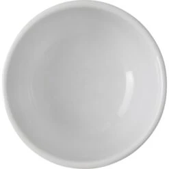 Frisco Cat Print Non-skid Elevated Ceramic Cat Bowl, Short -Frisco 256096 PT3. AC SS1800 V1616522613