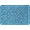 Frisco Quilted Cat Litter Mat -Frisco 258210 MAIN. AC SS1800 V1615574509