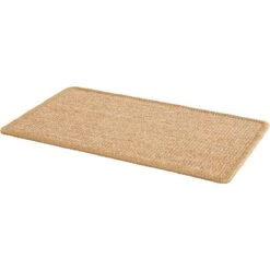 Frisco Sisal Mat 9 Frisco Sisal Mat -Frisco 259250 PT2. AC SS1800 V1617974217