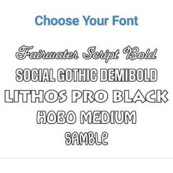 Frisco Solid Color Personalized Dog & Cat Bandana -Frisco 267489 PT5. AC SS1800 V1632416793